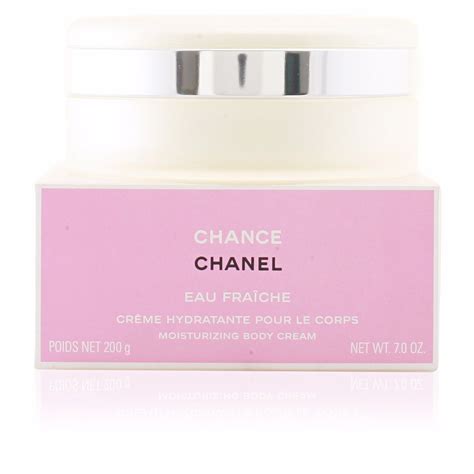 chanel no5 body cream|chanel chance moisturizing body cream.